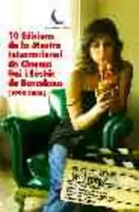 10 edicions de la mostra internacional de cinema gai i lèsbic de Barcelona – Blau Press