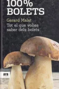 100% bolets