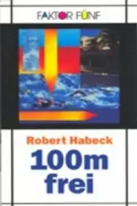 100m frei nivel 2 faktor funf – Blau Press
