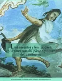 10o coloquio del seminario de estudio – Blau Press
