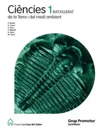 1btx c terra i medi ambient catal ed08