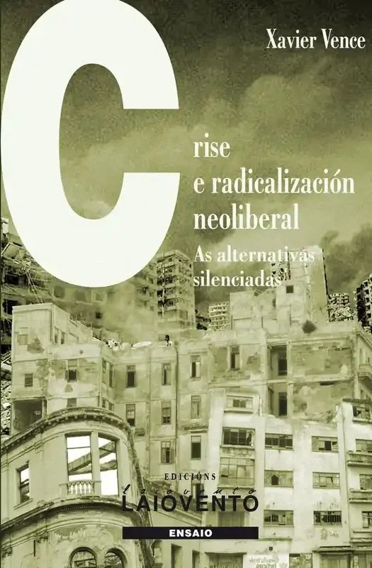 288.crise e radicalizacion neoliberal.as alternati