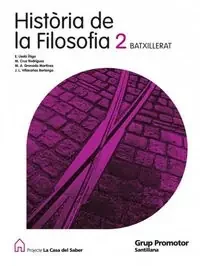 2btx hist de la filosofia catal ed09