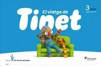 3-2anys infantil tinet valen ed13