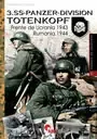 3.ss-panzer-division totenkopf
