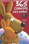 365 cuentos para dormir ii