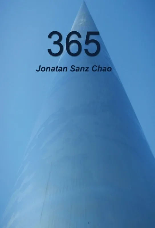 365