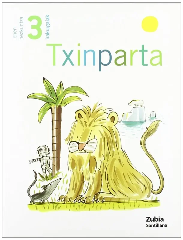 3leh txinparta irakurgaiak ed08