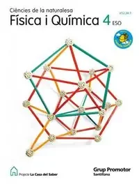 4sec fisica i quim m lleugera catal ed11