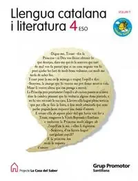 4sec llengua i lit m lleugera catal ed11