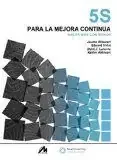 5S para la Mejora Contínua