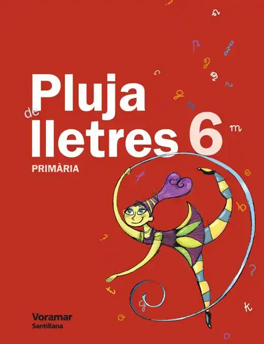 6pri pluja de lletres valen ed09
