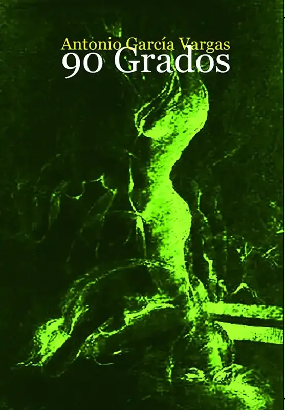 90 Grados