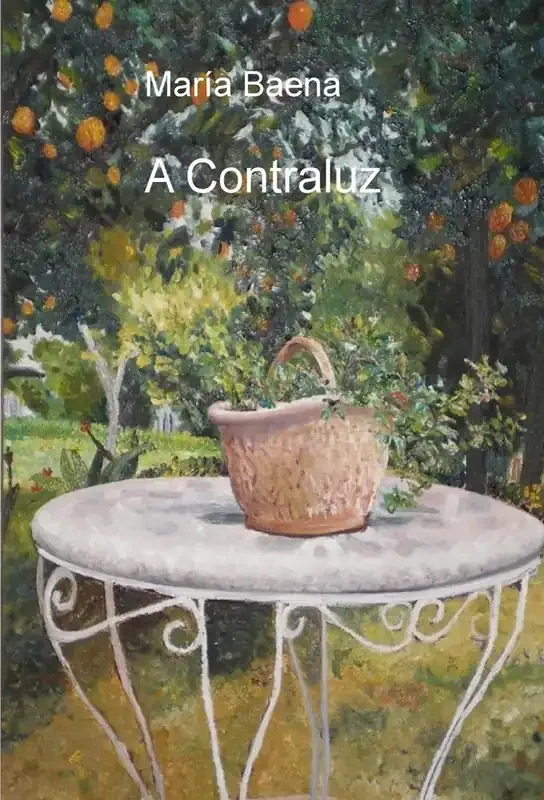 A Contraluz