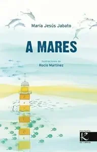 A mares