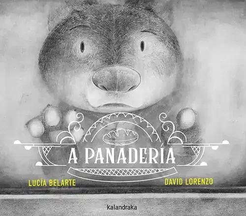 A panaderia