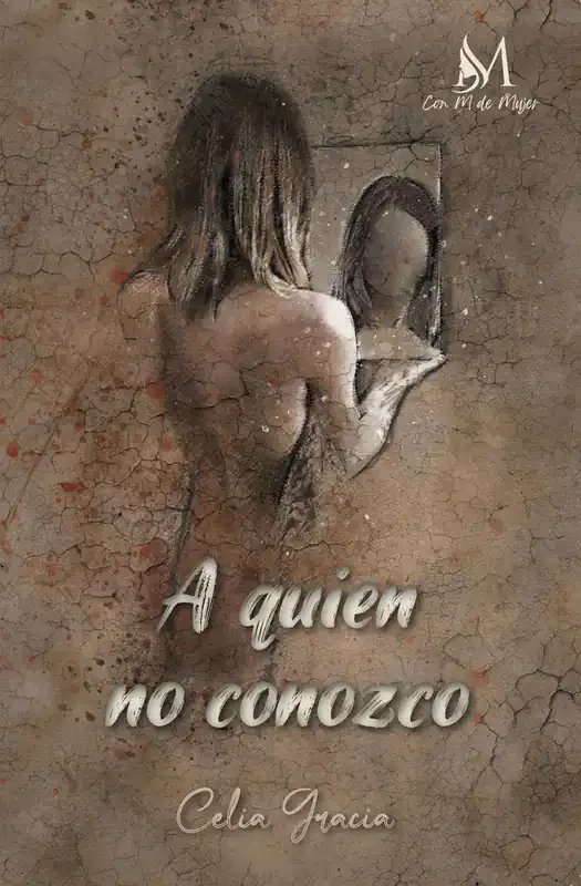 A quien no conozco