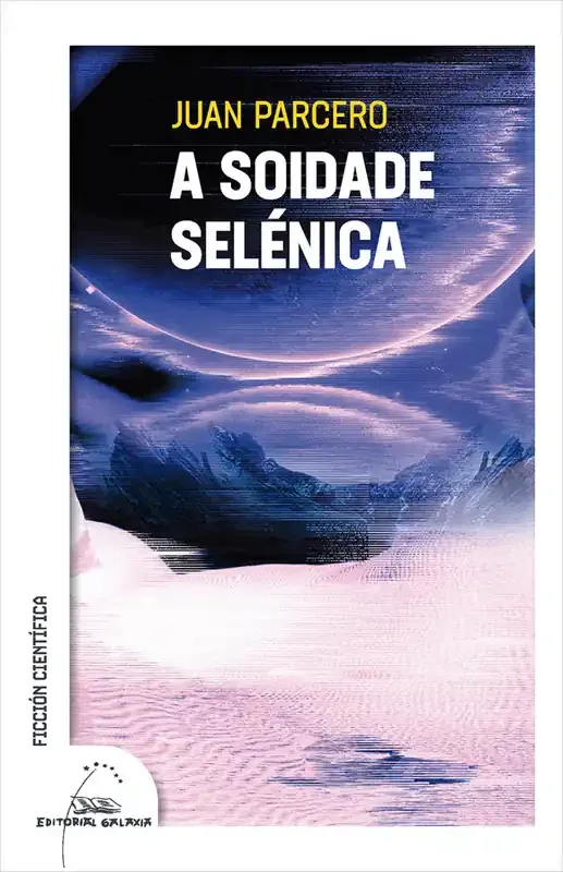 A soidade selenica