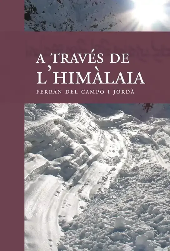A travès de l´Himàlaia