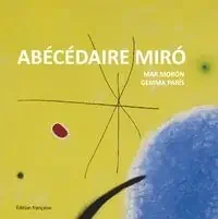 Abécédaire Miró