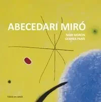Abecedaire miro