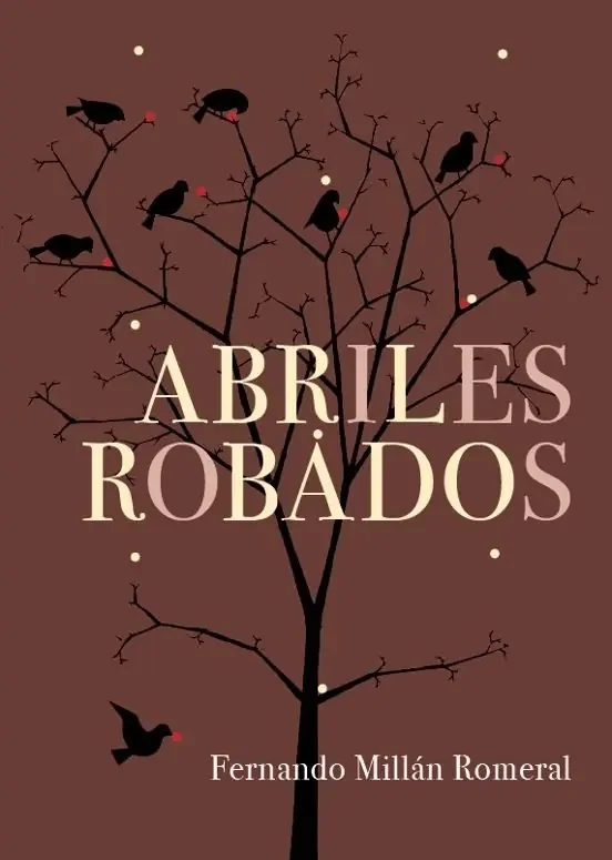 Abriles robados