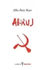 Abruj
