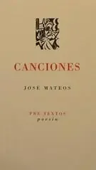 áCanciones – Blau Press