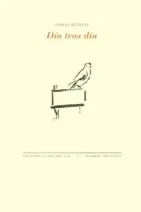 áDía tras día – Blau Press