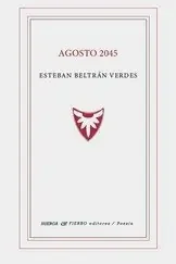 Agosto 2045