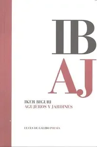 Agujeros y jardines