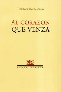Al corazón que venza – Blau Press