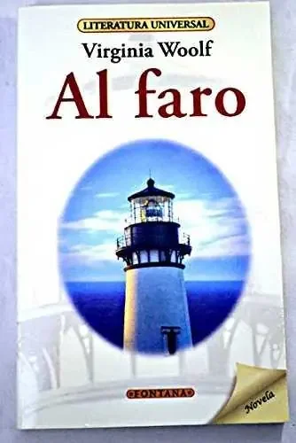 Al faro