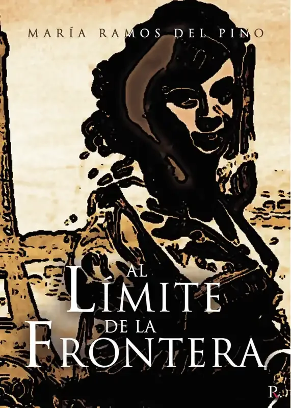 Al límite de la frontera