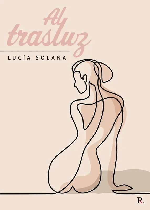 Al trasluz