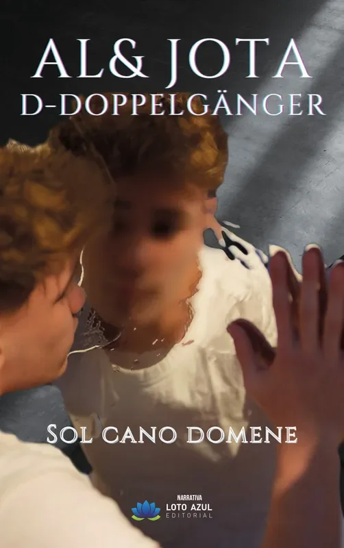 Al y Jota