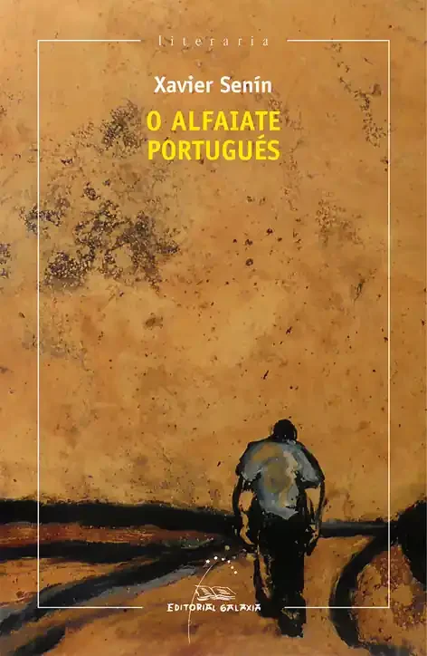 Alfaiate portugues, o