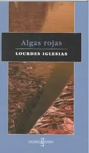 Algas rojas – Blau Press