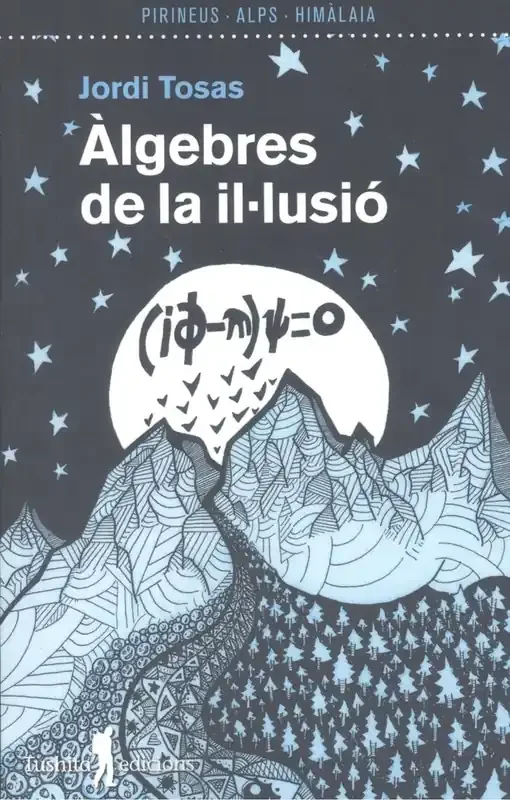 Algebres de la illusio