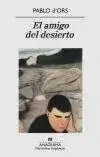 Amigo del desierto, El – Blau Press