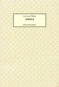 Ancla – Blau Press