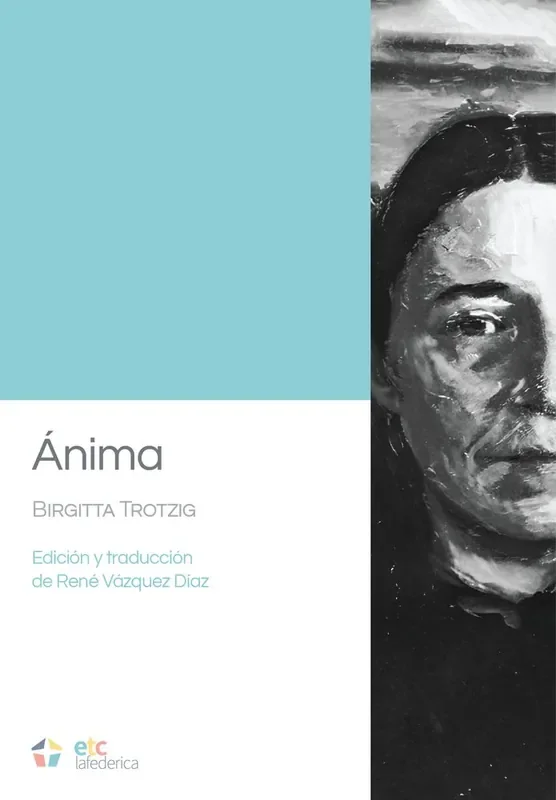 Ánima