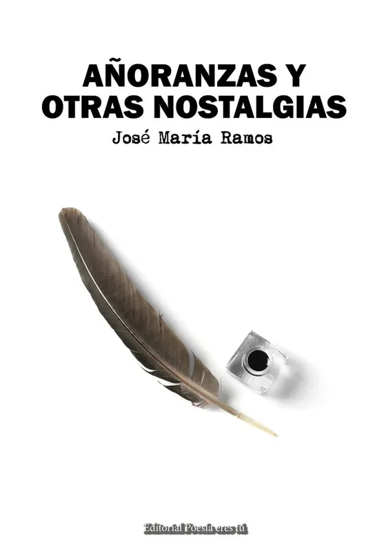 Añoranzas y otras nostalgias