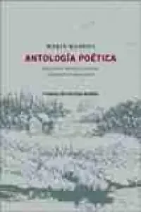 Antolog¡a poética