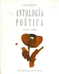 Antologia poetica (1957-1990)