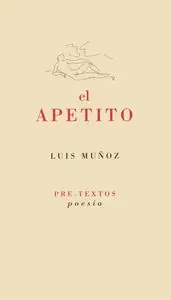 Apetito,el – Blau Press