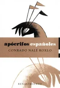 Apócrifos españoles