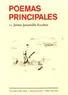 áPoemas Principales – Blau Press