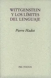 áPoesía escogida (1966-2005) – Blau Press