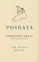 áPosdata – Blau Press